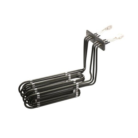 Pitco Elem, Prl Fix 7Kw 240V For  - Part# Pt50006612 PT50006612